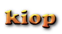 kiop
